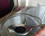 A picture of step 3 of Electric Lemonade.