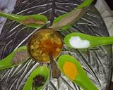 Panch forum dal recipe step 6 photo