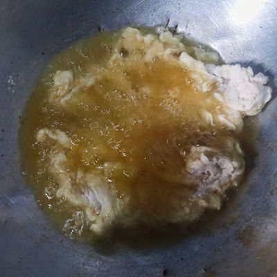 Langkah 4