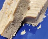 Foto del paso 3 de la receta: Flan fit