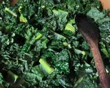 Foto del passaggio 4 della ricetta Insalata di riso autunnale