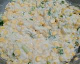 Foto langkah ke 3 dari resep Bakwan Jagung Thailand.