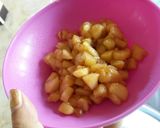 Foto langkah ke 3 dari resep Apple Pie ala McD.