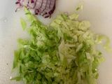 Healthy Oats Chilla Recipe