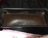 Foto do passo 4 de Pão de ló de chocolate fitness