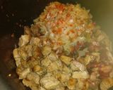 Foto del paso 2 de la receta: Lentejas