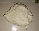 Foto del paso 3 de la receta: Ciabatta