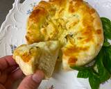 Pizza Cake ♡ recipe step 6 photo