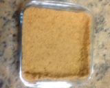 Foto del paso 2 de la receta: Pie de limón al microondas