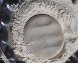 A picture of step 13 of Anjeer gud ki puran poli.