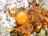 Tum jantung pisang