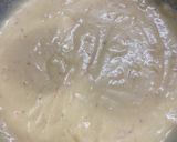 Foto del paso 3 de la receta: Budín de pomelo