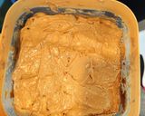 Foto del paso 2 de la receta: Torta rápida de galletas de vino