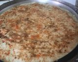 ओट्स ढोकला (oats dhokla recipe in Hindi) रेसिपी चरण 4 फोटो