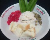 Foto langkah ke 5 dari resep Angsle.
