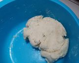 Foto langkah ke 2 dari resep Long potato.
