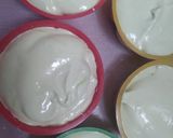 Foto langkah ke 4 dari resep Putu ayu irit.
