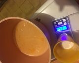 Foto del paso 3 de la receta: Bizcochuelo con 3 ingredientes