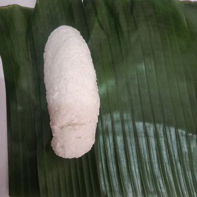 Langkah 3