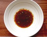 A picture of step 2 of Cold Kimchi Ramen (Korean-Style) Using Instant Noodles.