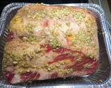 Easy Christmas Prime Rib recipe step 2 photo