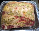 A picture of step 2 of Easy Christmas 🎄 Prime Rib 🦴.