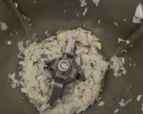 Foto del paso 2 de la receta: Champiñones en salsa Thermomix