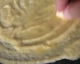 A picture of step 6 of Dosa Khakhra.