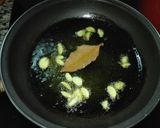 Foto del paso 4 de la receta: Caldeirada de maragota