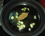 Foto del paso 4 de la receta: Caldeirada de maragota