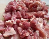 Foto del paso 6 de la receta: Arroz con cosas