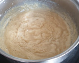 Foto del paso 1 de la receta: Croquetas de pollo
