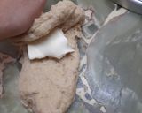 Foto del paso 2 de la receta: Rosca de Reyes 👑🐫