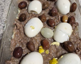 Foto del paso 9 de la receta: Pastel de papas