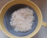 Une image de l'étape 2 de Marmite de Riz au Boeuf 