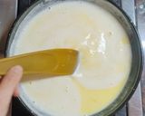 Foto del paso 3 de la receta: Crema pastelera