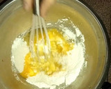 Foto del paso 2 de la receta: Torta matera