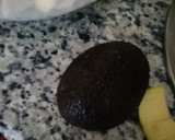 Foto del paso 2 de la receta: Ensaladas veraniegas