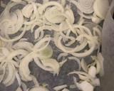 Foto del paso 2 de la receta: Muslos de pollo a la cerveza