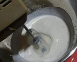 Foto del paso 11 de la receta: Pastel de tres leches