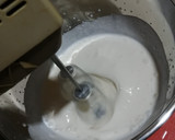 Foto del paso 11 de la receta: Pastel de tres leches