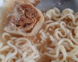 Foto langkah ke 5 dari resep Rolade Daging.