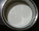 बनाना मिल्क शेक (banana milkshake recipe in marathi) रेसिपी स्टेप 1 फोटो