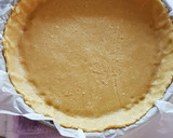 Foto del paso 7 de la receta: Tarta de coco ♡♡♡