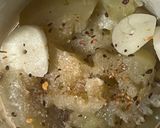 Foto del paso 2 de la receta: Escabeche de berenjenas 🍆