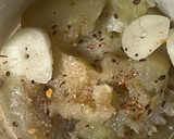 Foto del paso 2 de la receta: Escabeche de berenjenas 🍆