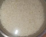 खीर (kheer recipe in Hindi) रेसिपी चरण 1 फोटो