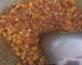 A picture of step 4 of Tasty Dahiwale Aloo.
