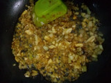 Saus Lada Hitam