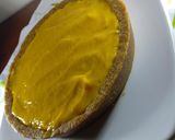 Foto langkah ke 6 dari resep Mango Pie.